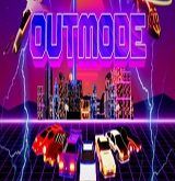 Outmode Poster, Download