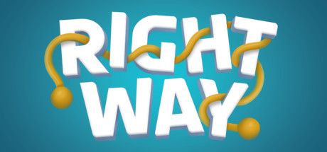 Right Way Cover Full Version