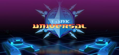 Tank Universal Cover Full Version