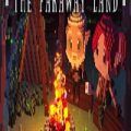 The Faraway Land Poster PC Game