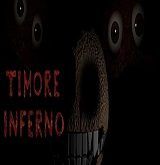 Timore Inferno Poster, Full Game , Download