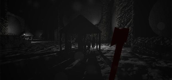 Timore Inferno Screenshot 2, sETUP download, PC Game