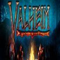 Valheim Poster PC Game