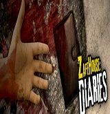 Zafehouse Diaries Poster, Full Version , Download Game