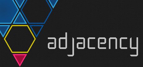 Adjacency Cover, PC Game ,Free Download