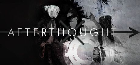 Afterthought Cover, Free Download , PC Game