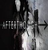 Afterthought Poster, Download Game