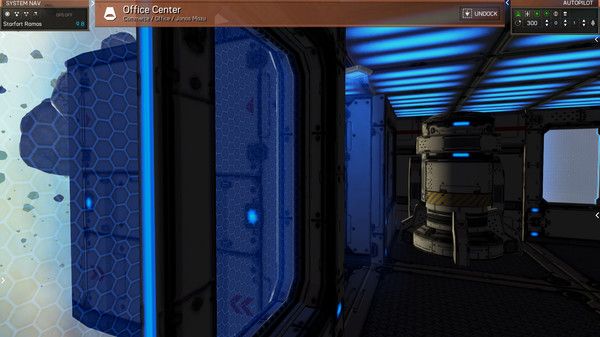 Astrox Imperium Screenshot 3