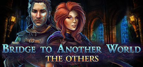 Bridge to Another World The Others Collector's Edition Cover