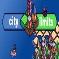 City Limits Poster, Free Download