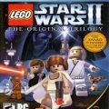 Lego Star Wars 2 The Original Trilogy Poster, Free Download For PC