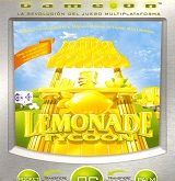 Lemonade Tycoon Poster, Free PC Game , For Free