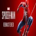 Marvel’s Spider-Man Remastered Poster, Full Version , PC Download