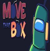 Move That Box! Poster, Download For PC , PC Download