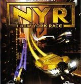 NYR New York Race Poster, Full Version , PC Game