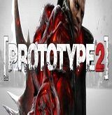 Prototype 2 Poster, Full Version, PC Game Download