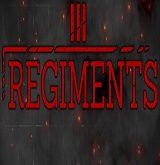 Regiments Poster, Free Download