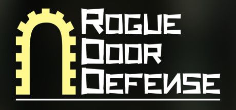Rogue Door Defense Cover, PC Game , Free Download