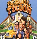 School Tycoon Poster, Download , Full Game