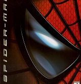 SpiderMan The Movie Poster, PC Download , For PC