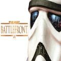 Star Wars Battlefront Poster, Full version
