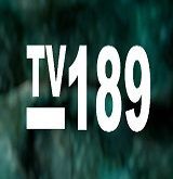 TV189 Poster, Download