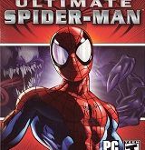 Ultimate Spider-Man Poster, Full Version