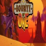 Bounty of One Poster, Full Version