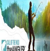 Call of the Wild The Angler Poster, Free Download