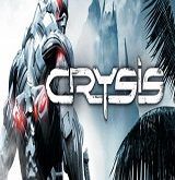 Crysis 1 Poster, PC Game Download