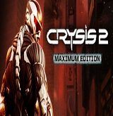 Crysis 2 – Maximum Edition Poster, Full Version Game