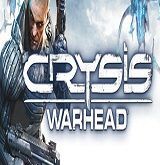 Crysis Warhead Poster, Full Version
