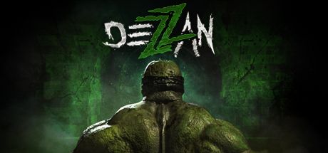 Dezzan Cover, Download Game