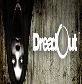 DreadOut Poster, Free Download