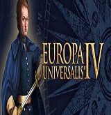 Europa Universalis IV Poster, Free Download