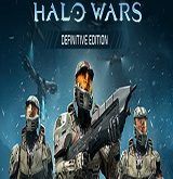 Halo Wars Definitive Edition Poster, Free Download