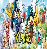 Klonoa Phantasy Reverie Series Poster, Free Download