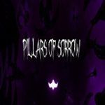 Pillars of Sorrow Poster, Free Download