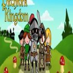 Pitchfork Kingdom Poster, Free Download
