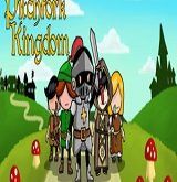 Pitchfork Kingdom Poster, Free Download