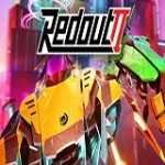 Redout 2 Poster, Free Download