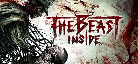 The Beast Inside Cover, Download PC