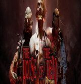 The House of the Dead Remake Poster, Free Download