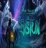 The Tale of Bistun Poster, Download For PC