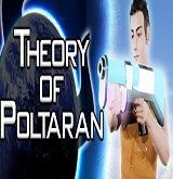 Theory of Poltaran Poster, Free Download