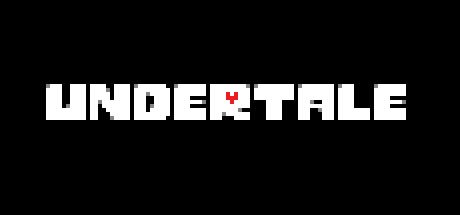 Undertale Cover, PC Game