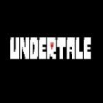 Undertale Poster, Free Download