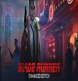 Blade Runner Enhanced Edition Poster, Free Download