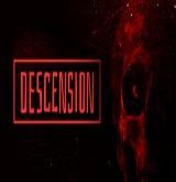 Descension Poster, Free Download