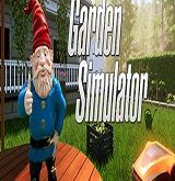 Garden Simulator Poster, Free Download